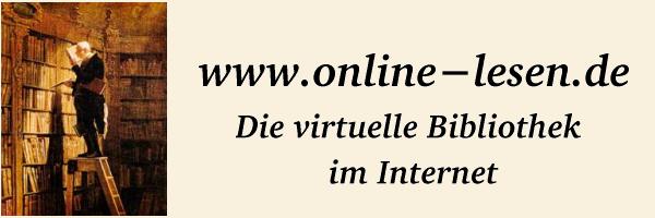 bcher online lesen